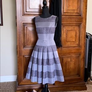 Tommy Hilfiger Cocktail Dress